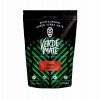 Yerba Verde Mate Green + Ginkgo Biloba 500g DEER